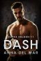 [Alpha Helden 11] • Dash